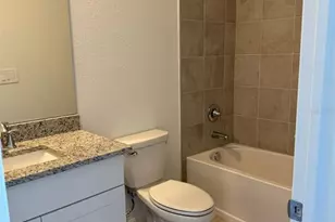 1553 Saddlewood Cir, Port Charlotte, FL 33953 - Photo 16