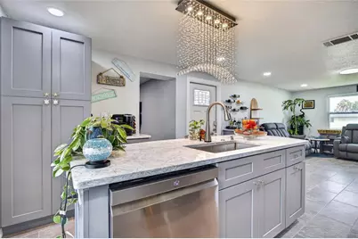 3165 Rock Creek Drive, Port Charlotte, FL 33948 - Photo 10