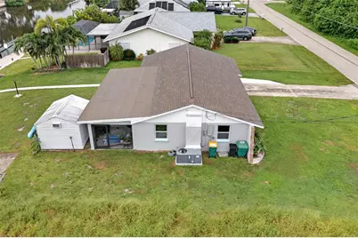 3165 Rock Creek Drive, Port Charlotte, FL 33948 - Photo 32