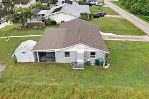3165 Rock Creek Dr, Port Charlotte, FL 33948 - Photo 32
