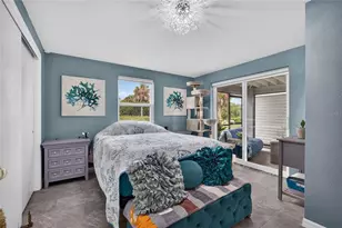 3165 Rock Creek Dr, Port Charlotte, FL 33948 - Photo 14