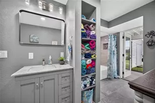 3165 Rock Creek Dr, Port Charlotte, FL 33948 - Photo 16