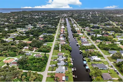 3165 Rock Creek Drive, Port Charlotte, FL 33948 - Photo 26