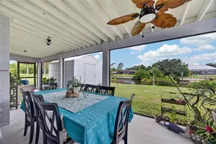 3165 Rock Creek Dr, Port Charlotte, FL 33948 - Photo 4