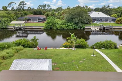 3165 Rock Creek Drive, Port Charlotte, FL 33948 - Photo 30