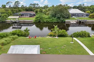 3165 Rock Creek Dr, Port Charlotte, FL 33948 - Photo 30