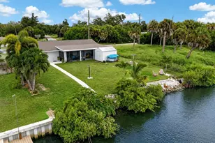 3165 Rock Creek Dr, Port Charlotte, FL 33948 - Photo 24