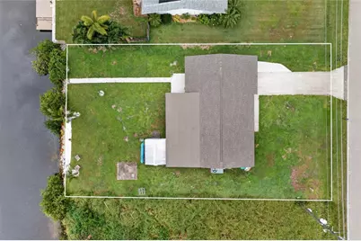 3165 Rock Creek Drive, Port Charlotte, FL 33948 - Photo 28