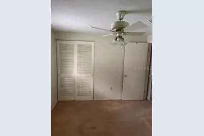 21084 Quesada Avenue, Port Charlotte, FL 33952 - Photo 4