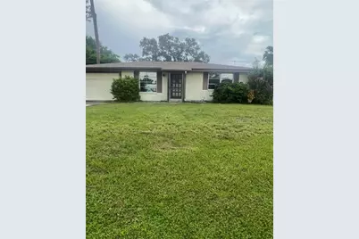 21084 Quesada Avenue, Port Charlotte, FL 33952 - Photo 10