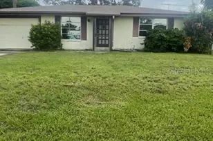 21084 Quesada Ave, Port Charlotte, FL 33952 - Photo 10