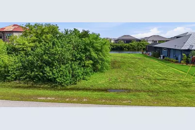 15484 Margo Circle, Port Charlotte, FL 33981 - Photo 6