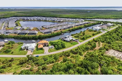 15484 Margo Circle, Port Charlotte, FL 33981 - Photo 4