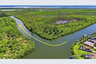 15484 Margo Circle, Port Charlotte, FL 33981 - Photo 2
