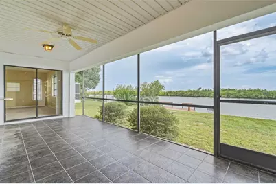 18422 Arapahoe Circle, Port Charlotte, FL 33948 - Photo 42