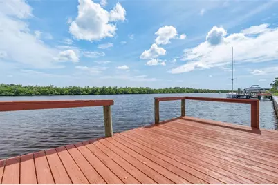 18422 Arapahoe Circle, Port Charlotte, FL 33948 - Photo 44