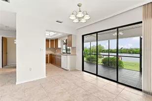 18422 Arapahoe Cir, Port Charlotte, FL 33948 - Photo 20