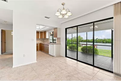 18422 Arapahoe Circle, Port Charlotte, FL 33948 - Photo 20