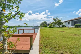18422 Arapahoe Cir, Port Charlotte, FL 33948 - Photo 40