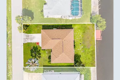 18422 Arapahoe Circle, Port Charlotte, FL 33948 - Photo 8