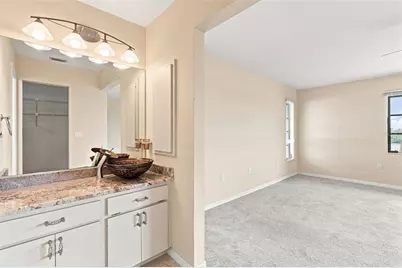 18422 Arapahoe Circle, Port Charlotte, FL 33948 - Photo 30