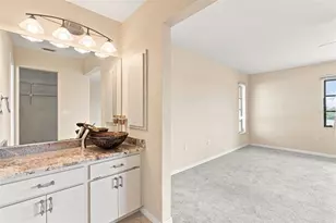 18422 Arapahoe Cir, Port Charlotte, FL 33948 - Photo 28