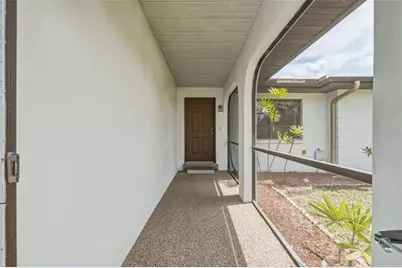 18422 Arapahoe Circle, Port Charlotte, FL 33948 - Photo 12