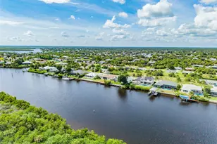 18422 Arapahoe Cir, Port Charlotte, FL 33948 - Photo 12