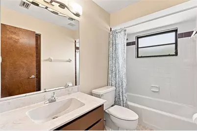18422 Arapahoe Circle, Port Charlotte, FL 33948 - Photo 36