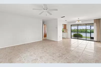 18422 Arapahoe Circle, Port Charlotte, FL 33948 - Photo 14