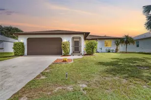 18422 Arapahoe Cir, Port Charlotte, FL 33948 - Photo 1