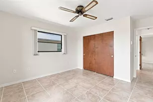 18422 Arapahoe Cir, Port Charlotte, FL 33948 - Photo 32