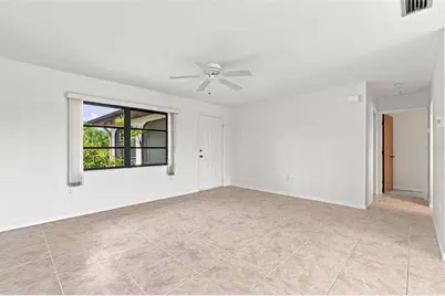 18422 Arapahoe Circle, Port Charlotte, FL 33948 - Photo 18