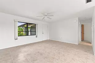 18422 Arapahoe Cir, Port Charlotte, FL 33948 - Photo 18