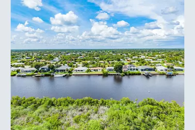 18422 Arapahoe Circle, Port Charlotte, FL 33948 - Photo 44