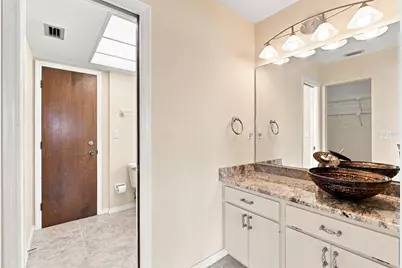 18422 Arapahoe Circle, Port Charlotte, FL 33948 - Photo 10