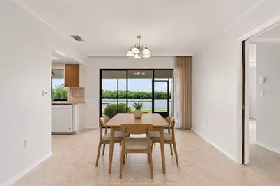18422 Arapahoe Circle, Port Charlotte, FL 33948 - Photo 18