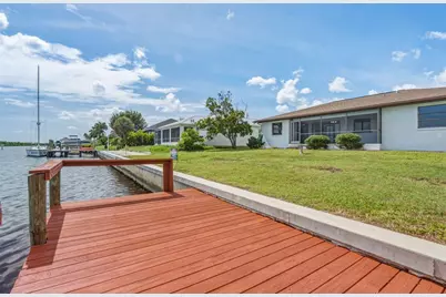18422 Arapahoe Circle, Port Charlotte, FL 33948 - Photo 6