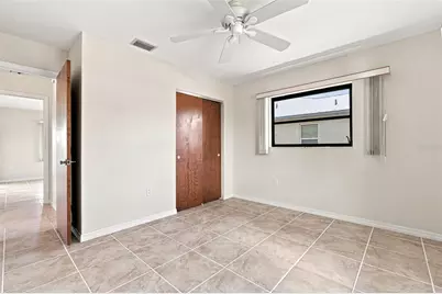 18422 Arapahoe Circle, Port Charlotte, FL 33948 - Photo 40