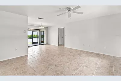18422 Arapahoe Circle, Port Charlotte, FL 33948 - Photo 16