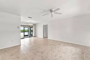 18422 Arapahoe Cir, Port Charlotte, FL 33948 - Photo 16