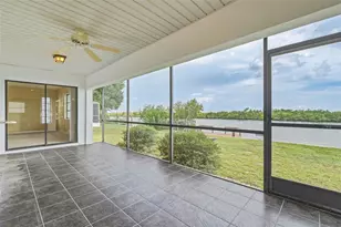 18422 Arapahoe Cir, Port Charlotte, FL 33948 - Photo 38