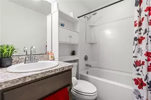 5906 Escalon Dr, Sebring, FL 33872 - Photo 22
