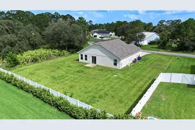 5906 Escalon Drive, Sebring, FL 33872 - Photo 10