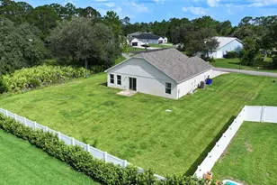 5906 Escalon Dr, Sebring, FL 33872 - Photo 10