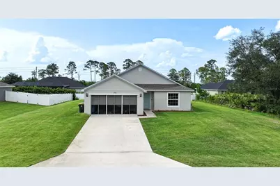 5906 Escalon Drive, Sebring, FL 33872 - Photo 1
