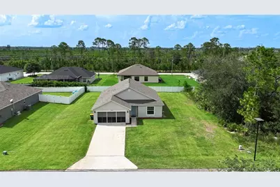 5906 Escalon Drive, Sebring, FL 33872 - Photo 4
