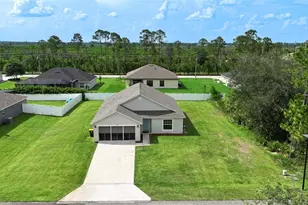 5906 Escalon Dr, Sebring, FL 33872 - Photo 4