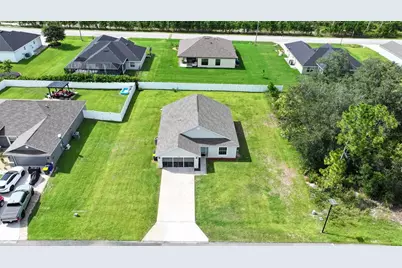 5906 Escalon Drive, Sebring, FL 33872 - Photo 12