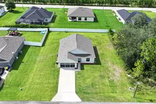 5906 Escalon Dr, Sebring, FL 33872 - Photo 12